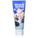 Elizavecca Milky Piggy Hell Pore Clean Up Mask 100ml/3.38 fl.oz. - Peel Off Mask  Charcoal Pore Strips  Pore Cleansing  Removes Dead Skin Cells  Removes Skin wastes   Pore Contraction 1 Pack
