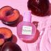 Glow Recipe Plum Plump Hyaluronic Serum - Hydrating Serum with Hyaluronic Acid, Plum Oil, Vitamin B5, Silk Protein & Vegan Collagen for Fine Lines & Wrinkles - Skin Plumping Glow Serum (30ml) - Buy Online on GoSupps.com