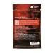 Pure Prague Powder #1 + #2 Value Pack - Insta Cure DQ Pink Curing Salt - Non-GMO, Gluten-Free, OU Kosher Certified - 100g/4oz - Buy Online on GoSupps.com