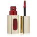 L'Oreal Paris Colour Riche Extraordinaire Lip Color  Scarlet Concerto  0.18 Fluid Ounce 306 Scarlet Concerto
