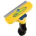 FURminator De-Shedding Tool for Large Dogs Version 1.0 1 Count (Pack of 1)