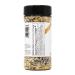 Badia Everything Bagel Mix Seasoning 5.5 oz - Authentic Blend for Delicious Bagels - Buy Online on GoSupps.com