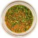 Zest & Zing Charmoula 20g - Premium Spice Blend | Fresher Stackable Jars - Buy Online on GoSupps.com
