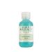 Mario Badescu Glycolic Gel  2 Fl Oz (Pack of 1)