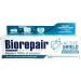 BIOREPAIR Dental Scaler ACTIVE 75ml - Effective Teeth & Face Care for International Shipping - Buy Online on GoSupps.com
