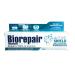 BIOREPAIR Dental Scaler ACTIVE 75 Ml. Products for teeth and face