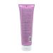 OUIDAD Coil Infusion Styling Gel Cream 8.5 oz - Define and Shape Curls - Buy Online on GoSupps.com