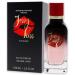 New Brand Jessy Kiss EDP Spray Women 3.3 oz - Buy Online on GoSupps.com