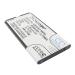 1000mAh Replacement Battery Compatible with Emporia AK-C160 AK-C160(V1.0) C160 C160_001_RD C160-001 ECO