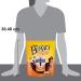 Beggin' Strips Dog Treats Cheeseburger - 708 g Pouch (1 Pack) 708 g (Pack of 1) - Buy Online on GoSupps.com