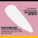 Neutrogena Purescreen+ Invisible Daily Defense Mineral Sunscreen SPF 30 - Broad Spectrum Vitamin E Water Resistant Fragrance-Free | 1.4 fl. oz - International Shipping Available - Buy Online on GoSupps.com