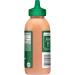 Buy Hidden Valley Original Ranch Secret Sauce 340 ml Squeeze Bottle | International Shipping Available - Buy Online on GoSupps.com