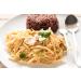 ROYAL ORIENT Bamboo Shoots Slices 0.55 kg 1 Unit - Buy Online on GoSupps.com