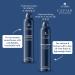 Alterna Caviar Anti-Aging Professional Styling Working Hair Spray Ultra-dry Brushable Helps Control Frizz & Adds Shine Sulfate Free Pack of 2 15.5 Ounce (Pack of 2) - Buy Online on GoSupps.com