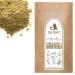 EDEL KRAUT Organic Garam Masala 500g | Authentic Indian Spice Mix for Flavorful Dishes - Buy Online on GoSupps.com