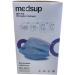 MedSup Children Masks (100 Pack) - Buy Online on GoSupps.com