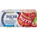 MUTTI POLPA POMODORO GR 210 X 2 - Buy Online on GoSupps.com