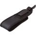 Pet Corrector Halter 50ml | Durable & Easy-Clean | Perfect for Dog Training | Fits Any Belt or Pocket | International Shipping Available - Buy Online on GoSupps.com