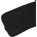 Adjustable AFO Foot Drop Brace - Left/Right Foot Support for Walking with Shoes - Buy Online on GoSupps.com