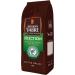 Jacques Vabre Professional 1Kg of Authentic Rainforest Certified Coffee Beans Intensity 6 100% Arabica - Buy Online on GoSupps.com