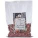 Old India Red Chori (Adzuki Beans) 750g