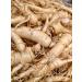 Herbal Supplements | Premium Ginseng Powder | 5-Year Canadian-Grown | Nice Gift for Family | Great for Tea Cooking | Boosts Energy & Body Immunity. 100g/200g.bag (100) - Buy Online on GoSupps.com
