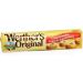 Werther's Original Bo te de 24 tuis - Buy Online on GoSupps.com