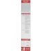 L'Oreal Paris Revitalift Bright Reveal Dual Overnight Moisturizer - 1 fl. oz - Buy Online on GoSupps.com