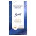 Secret Clinical Strength Clear Gel Deodorant 1.6 Oz (Pack of 4) - Stress Response Formula - Buy Online on GoSupps.com