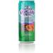Highland Spring Sparkling Spring Water Blackberry Plum & Hibiscus 4 x 330ml - Buy Online on GoSupps.com
