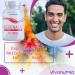 Premium Lysine-Free Cold Sore Defense Supplement - Reduce Symptoms and Outbreaks with No Side Effects - Buy Online on GoSupps.com