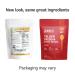 Judees Yellow Cheddar Cheese Powder 11.25oz - Non-GMO, rBST Hormone-Free, Gluten-Free, Nut-Free - Made in USA - Great for Sauces, Soups, Dips - 11.25oz - Buy Online on GoSupps.com