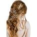 Bobby Pins Xfantong 10 Pieces Metal Hair Pin Decorations Colorful Hair Clips Barrettes Headdress Fashion Slides Hair Accessories Headdress for Women Lady for Girls Barrettes for Styling Party - Buy Online on GoSupps.com