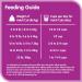WHISKAS Dry Kitten Food with Real Chicken 1.5 kg bag & Meaty Selections Dry Cat Food with Real Chicken 2kg bag - Buy Online on GoSupps.com