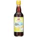 Hung Thanh Fish Sauce pack of 2 (2 x 500 ml)