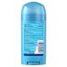 Secret Original Fresh 2.7 oz Powder Body Deodorant for Women (Pack of 2) 2.7 Ounce (Pack of 2) - Buy Online on GoSupps.com
