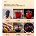Sifted Dried Tangerine Peel Orange Peel Tea for Tea Brewing Sifte Healthy Herbal Tea 80g for Home Green Tea - Buy Online on GoSupps.com