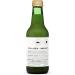 Jus de Bergamote 100% Bio 250 ml - Soutient l'Immunit et la Production de Collag ne - Riche en Vitamine C et en Flavono des Bioactifs - En Provenance Directe de la Ferme en Italie - Non Dilu  - Buy Online on GoSupps.com