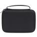 cersalt Hair Clipper Storage Bag Shake Proof Large Capacity Shaver Organizer Cutter Head for Storing Electric Hair Clipper(GC-0093 Philips Hair Clipper Bag)