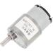 Leyeet 12V 12RPM Reducer Shaft Geared Motor for Window Door Openers + Stop Snoring Nasal Strips - Buy Online on GoSupps.com