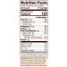 Bob's Red Mill Gluten Free Muesli Cereal 16 oz - Pack of 1 - Buy Online on GoSupps.com