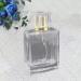 FOMIYES Perfume Bottle Spray Bottle Essential Oil Perfume Travel Perfume Essential Oil Sprayer Essential Oil Bottle Cosmetic Spray Perfume Convenient Glass Dispenser Perfume Rack - Buy Online on GoSupps.com