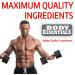 EPICATECHIN 300mg - 60 Capsules by Body Essentials | Boost Muscle Growth Protein Synthesis & Strength | Lean Muscle & Fat Loss - Buy Online on GoSupps.com