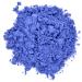Buy Wilderness Poets Blue Butterfly Pea Flower Powder 3.5 oz - Organic Superfood for Natural Color & Health Benefits - Buy Online on GoSupps.com