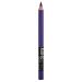 COLOR SHOW MAYB.LINER 320 Vibrant Violet CR.KHOL Vibrant Violet 1 piece (1 pack)