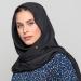 8-Piece Colorful Magnetic Hijab Pins - Rustic Style | Coldairsoap Pinless Round Magnets for Women - Buy Online on GoSupps.com