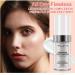 TLM Concealer Cover Cream - Flawless Colour Changing Foundation Makeup for Warm Skin Tone (3 Pcs) - Buy Online on GoSupps.com