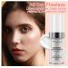 ReviGlam TLM Colour Changing Liquid Foundation Pack of 2 - SPF15 Moisturizing BB Cream Makeup for All Skin Tones - Buy Online on GoSupps.com