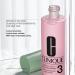 Clinique 3-Step Clarifying Lotion Face Exfoliator 3 | Toner With Witch Hazel + Salicylic Acid | For Combination Oily Skin Types 2.0 Fl Oz - Mini Travel Size - Buy Online on GoSupps.com