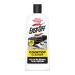 Easy Off Heavy Duty Cooktop Cleaner Removes Burnt on Food in Seconds Non-Scratch No Scrubbing Tools Needed 16 Oz